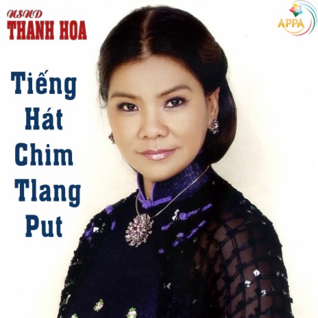 Tiếng Hát Chim Tlangput | Boomplay Music