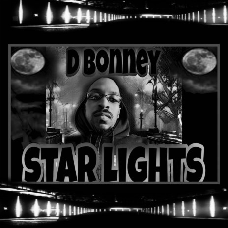 Star Lights | Boomplay Music
