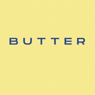 Butter