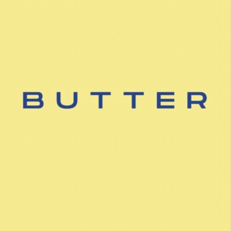 Butter ft. Seaux Chill