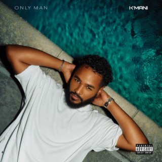 Only Man lyrics | Boomplay Music