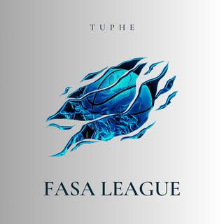 FASA League