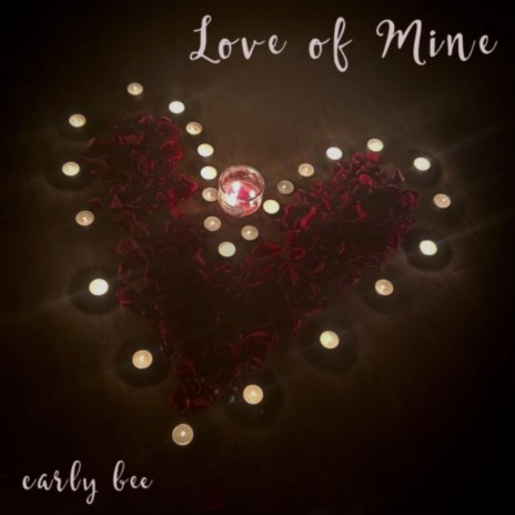 Love of Mine | Boomplay Music