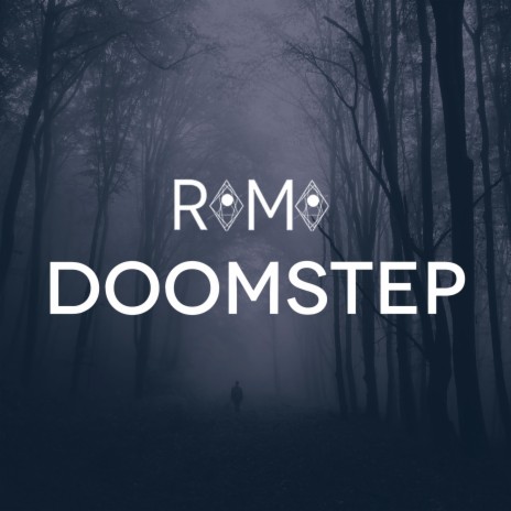Doomstep | Boomplay Music