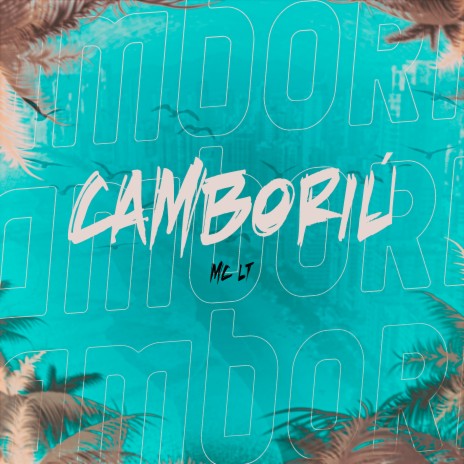 Camboriú ft. DJ Borest | Boomplay Music