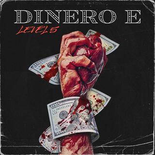 Dinero