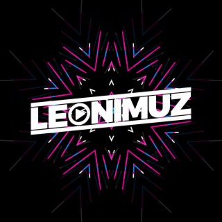 LeonimuZ