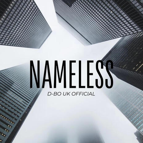 Nameless