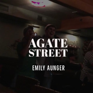 agate street lyrics | Boomplay Music