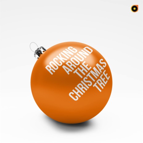 Rockin' Around the Christmas Tree ft. Bawri Soch, Vishvesh Kant Shukla, Heisengarg, Vrindam, Xarons & Audio Mechanic
