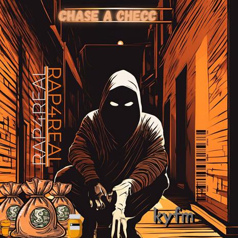 Chase A Checc | Boomplay Music