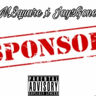 Sponsor