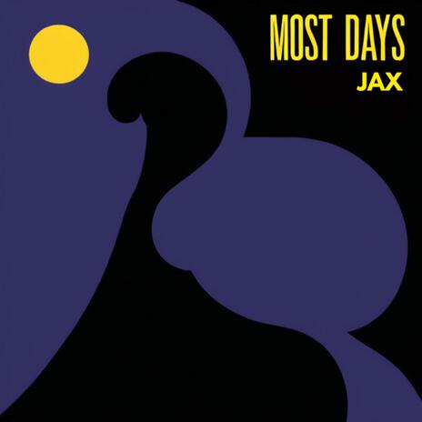 Most days | Boomplay Music