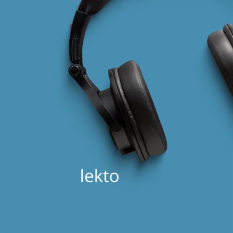 Lekto | Boomplay Music