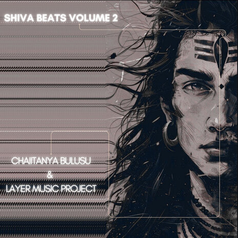 Om Rudraya Namah (Layer Music Project Remix) | Boomplay Music