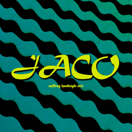 JACO (Hardstyle Mix) | Boomplay Music