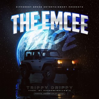 The Emcee Tape