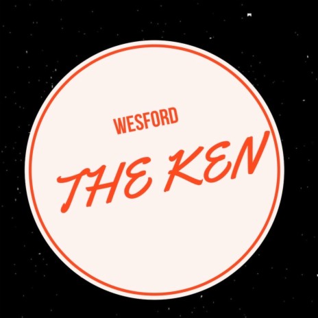 THE KEN | Boomplay Music