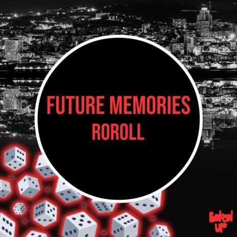 Future Memories | Boomplay Music