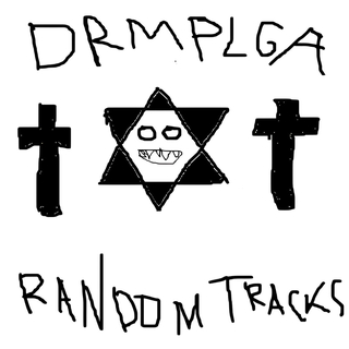 Random Tracks