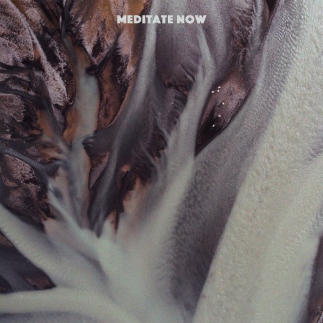 Meditate Now | Boomplay Music