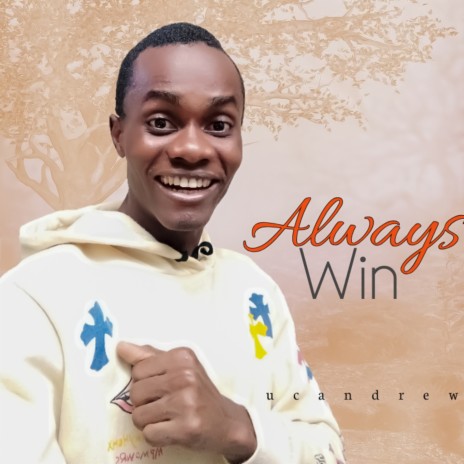 Always win | Boomplay Music