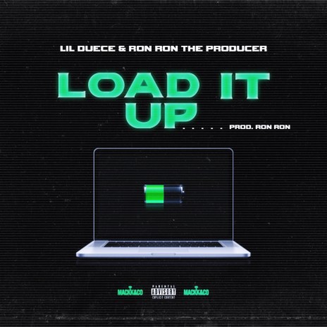 Load It Up | Boomplay Music