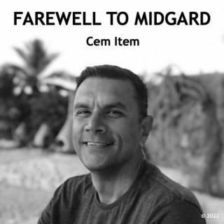 Farewell to Midgard