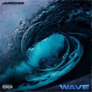 Wave lyrics | Boomplay Music