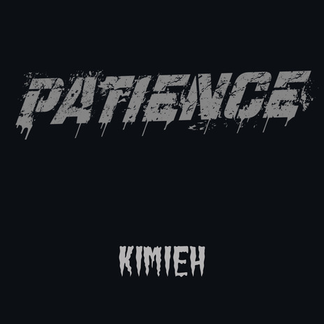 Patience | Boomplay Music