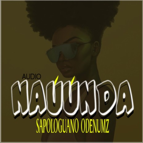Nauunda | Boomplay Music
