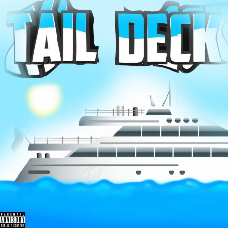 Tail Deck | Boomplay Music