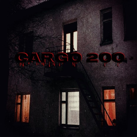 Cargo 200 | Boomplay Music