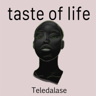 Taste of life lyrics | Boomplay Music