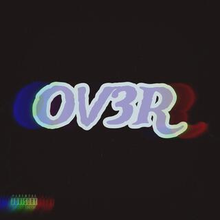 OV3R