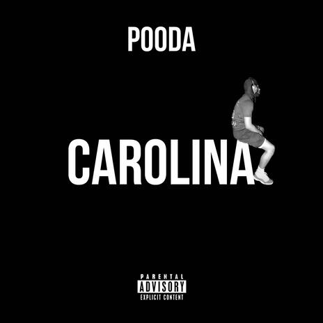 Carolina | Boomplay Music