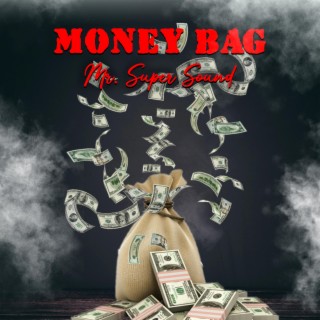 Money Bag