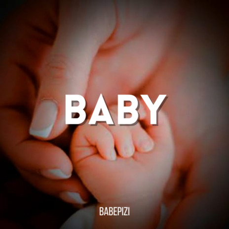 Baby | Boomplay Music