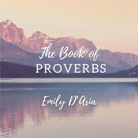 Proverbs Four | Boomplay Music