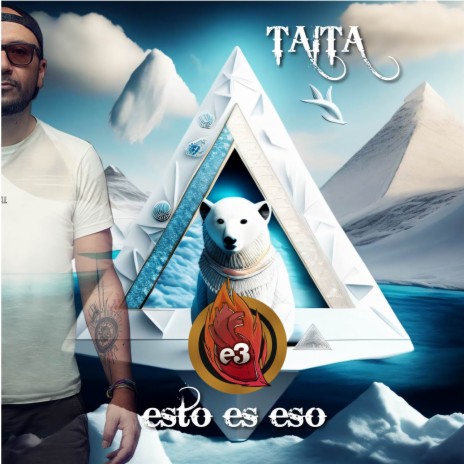 Taita | Boomplay Music