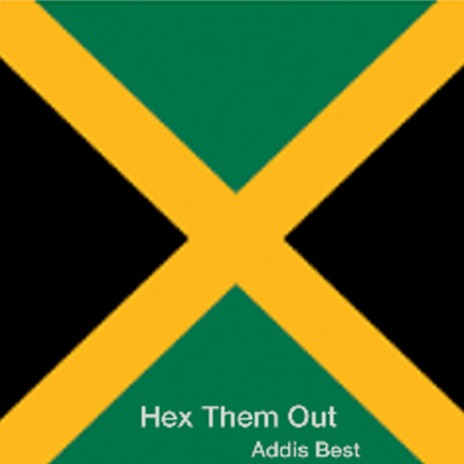 Hex Them Out | Boomplay Music