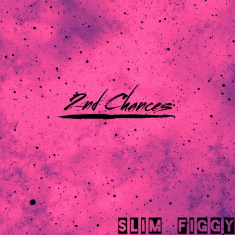 2nd Chances | Boomplay Music