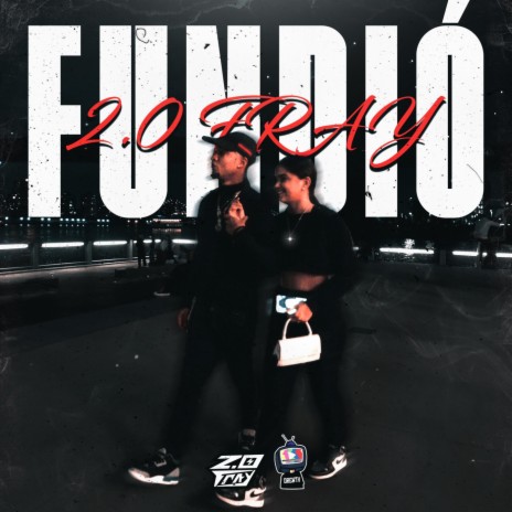 Fundio | Boomplay Music