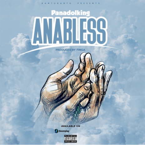 Anabless | Boomplay Music