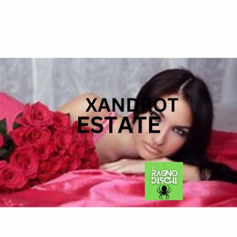 Estate | Boomplay Music