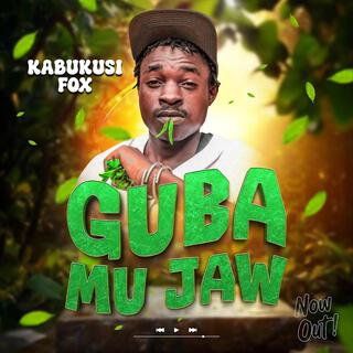 Guba mu jaw