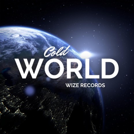 Cold World | Boomplay Music