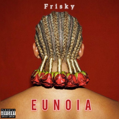 Eunoia | Boomplay Music