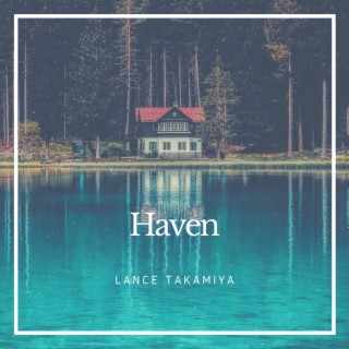 Haven