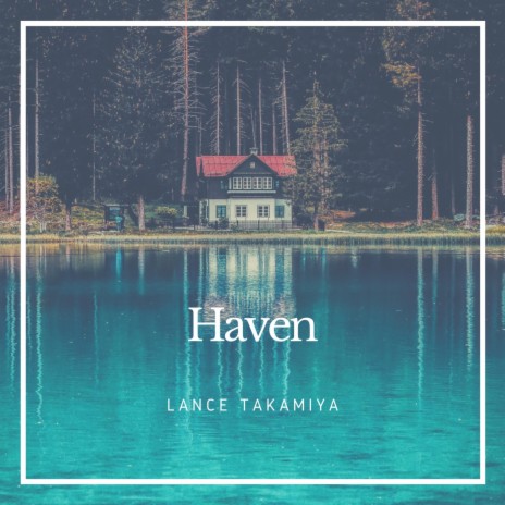 Haven | Boomplay Music